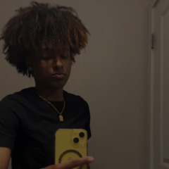 Naiya100k