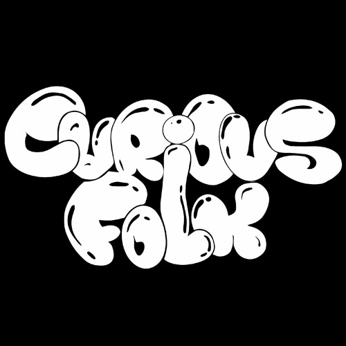 curious folk’s avatar