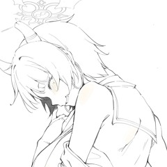 akari sakura!