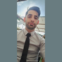 محمد سلطانعلی