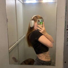 sk_Scar