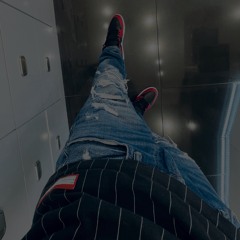 Jairvm7