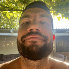ivan teixxrodrigues