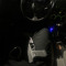 Jetblck