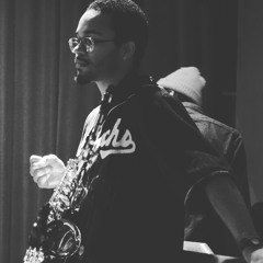 Vincent C. Jones
