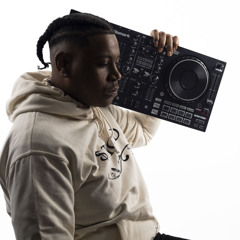 Kenny Tha Dj
