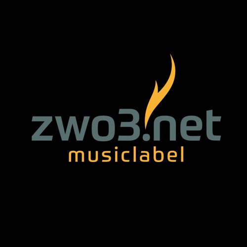 zwo3.net musiclabel’s avatar