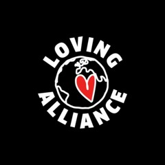 Loving Alliance