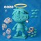ooze