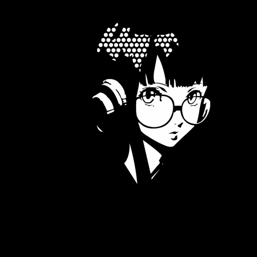 Futaba Sakura’s avatar