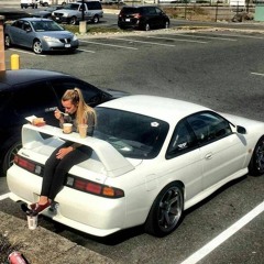 💕ᵘᶜʰᶤʰᵃPHONK💕