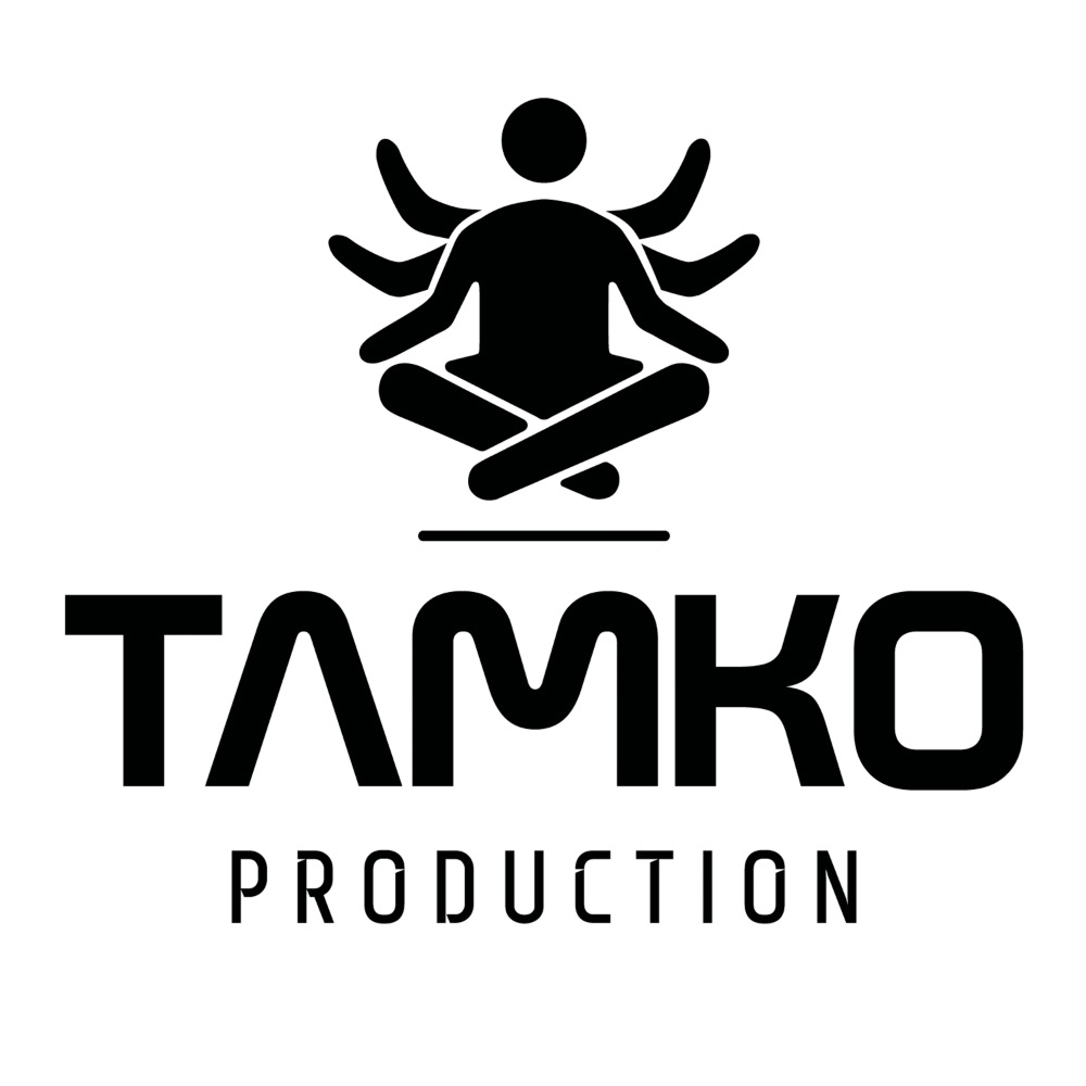 Tamko