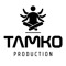 Tamko