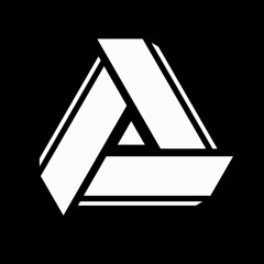 Adisor