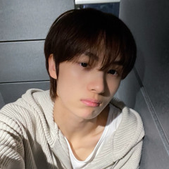 ⋰˚☆