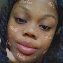 Sa’Bine🦋