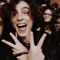 riley ✿