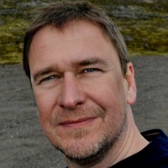 Nick Moran