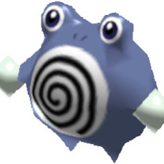 noctembulus