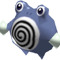 noctembulus