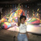 User 276861033