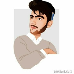 Karrar .H.a.R