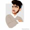 Karrar .H.a.R