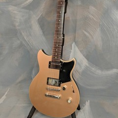 Sagi - Я Пишу Тебе Письмо