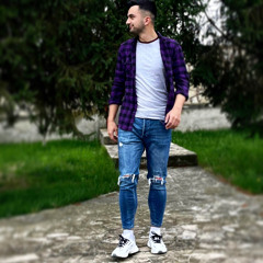Cosmin Gheorghe