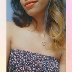 M_Goddess