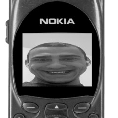 simbeoz