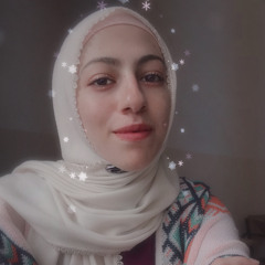 سارّة