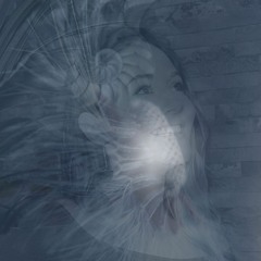 Anne Bluesky
