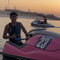 Abdalla