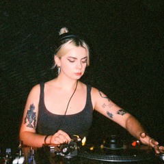 nolia