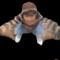 9TdoubleEN