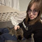 maddi
