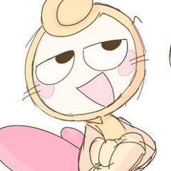 Glisten’s Used Dildo