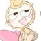 Glisten’s Used Dildo