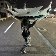 lillei688