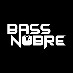 bass nobre