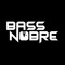 bass nobre