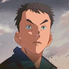 Kenji