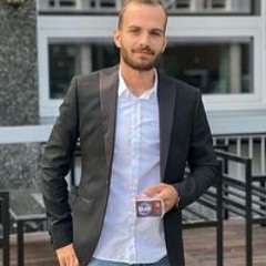 Davide Vignola