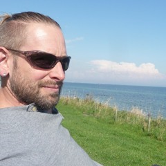 Bernd Sandrock