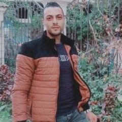 مصطفى الحسيني