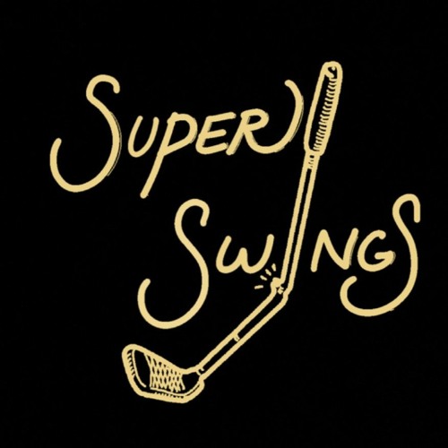 SuperSwings Golf’s avatar