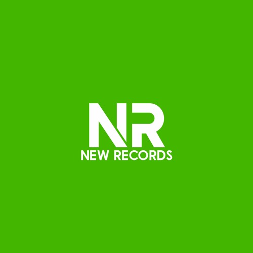 New Records’s avatar