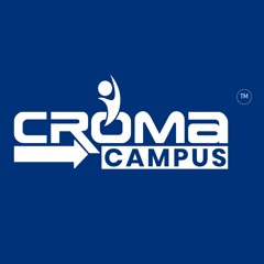 Croma Campus