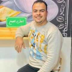 Mohmed Walid